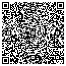 QR code with Queens Auto Inc contacts
