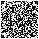 QR code with James Reed DDS contacts