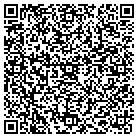QR code with Long Valley Strawberries contacts