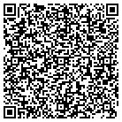 QR code with Synergetic Properties Inc contacts