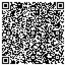 QR code with ABC Bookkeeping contacts