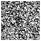 QR code with Gloriyos Holiness Church contacts