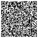 QR code with Fotofax Inc contacts