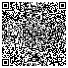 QR code with Robert L Sherman DDS contacts