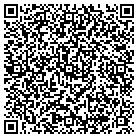 QR code with Sterling Magnolia Apartments contacts