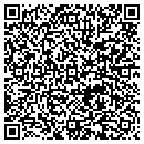 QR code with Mountain Rose LLC contacts