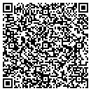 QR code with Allred & Carrick contacts