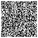 QR code with Alaska Marine Lines contacts