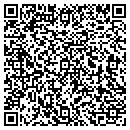 QR code with Jim Grose Irrigation contacts