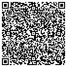 QR code with Four Oaks Elementary School contacts