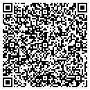 QR code with Triad Pallet Co contacts