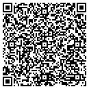 QR code with Common World Co contacts
