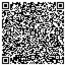 QR code with Summers & Ewing contacts