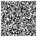 QR code with Mt Used Cars Inc contacts