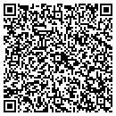 QR code with Duncan Sales Group contacts