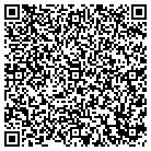 QR code with First Title Corporation (tn) contacts