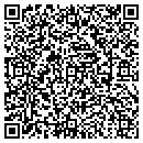 QR code with Mc Coy & Mc Coy Sales contacts