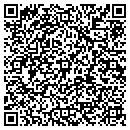 QR code with UPS Store contacts
