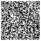 QR code with Arrow Construction Co contacts