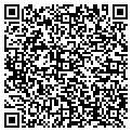 QR code with Ninas Party Pleasers contacts