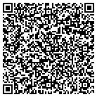 QR code with OPC Area Program/Thomas S contacts