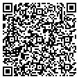QR code with Uphc contacts