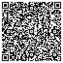 QR code with Grant Farm contacts