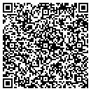 QR code with Alex Tailor Shop contacts
