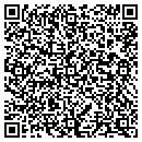 QR code with Smoke Detectors Inc contacts