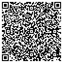 QR code with Ricks Janitorial Service contacts