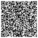 QR code with Quality Connections contacts