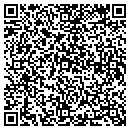 QR code with Planet Zeus Media Inc contacts