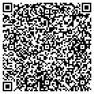QR code with Stone Magic Custom Str Masnry contacts