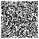 QR code with Grifton Barber Shop contacts