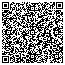 QR code with Moose Family Center 1425 contacts