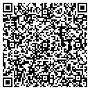 QR code with Pintech Corp contacts