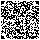 QR code with Progressive Resources contacts