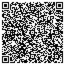 QR code with Jesse Bunch contacts