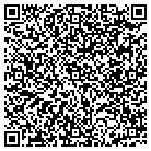 QR code with Ex-Cel Painting & Window Clean contacts