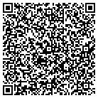 QR code with GHS Corp/Walker Mowing Dist contacts