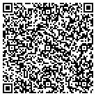 QR code with Tigertek Industrial Services I contacts