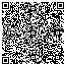 QR code with Nails Image contacts