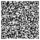 QR code with Triangle Communities contacts