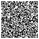 QR code with Community Specialized Services contacts