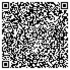 QR code with Center For Intl Understanding contacts