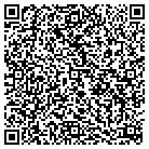 QR code with Double C Construction contacts