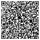 QR code with Robert J Dewey Pa contacts
