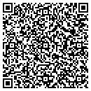 QR code with R & S of Waco contacts