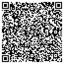 QR code with Miller Backhoe Dozer contacts