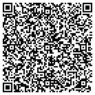 QR code with Advanced Benefit Plans Inc contacts